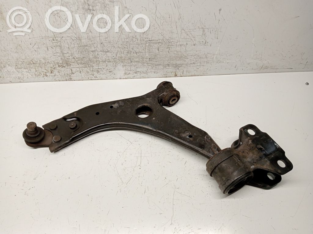 Front control arm   16TDCI