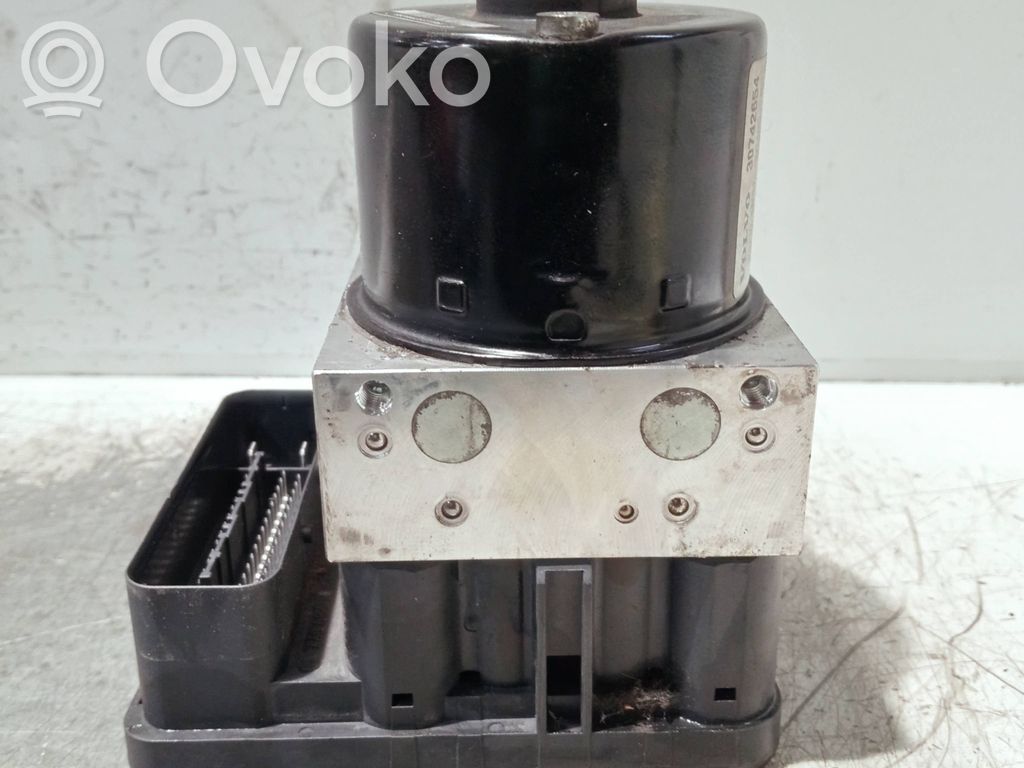 ABS Pump   30742665AA,4N512C405GA,30742654