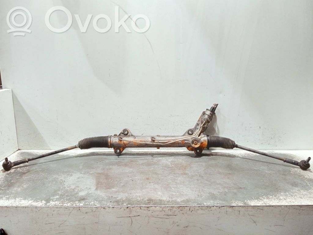 Hammastanko   A9064600600,R90611011005,SAEJ452383