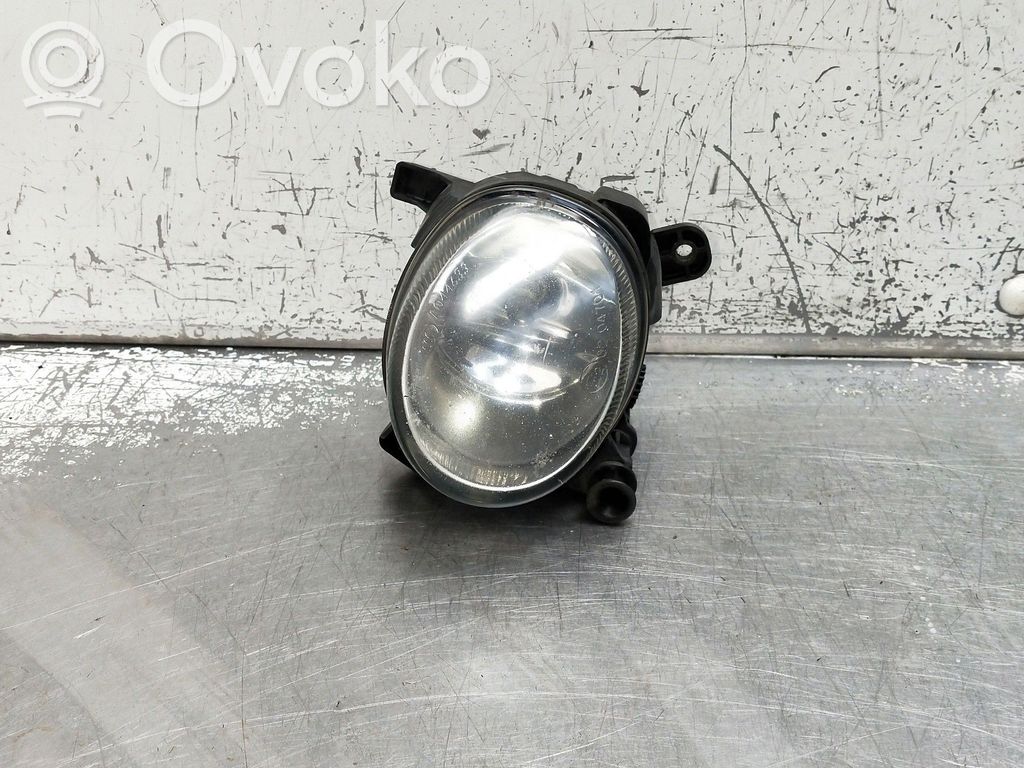 Etusumuvalo   89205612,8T0941699