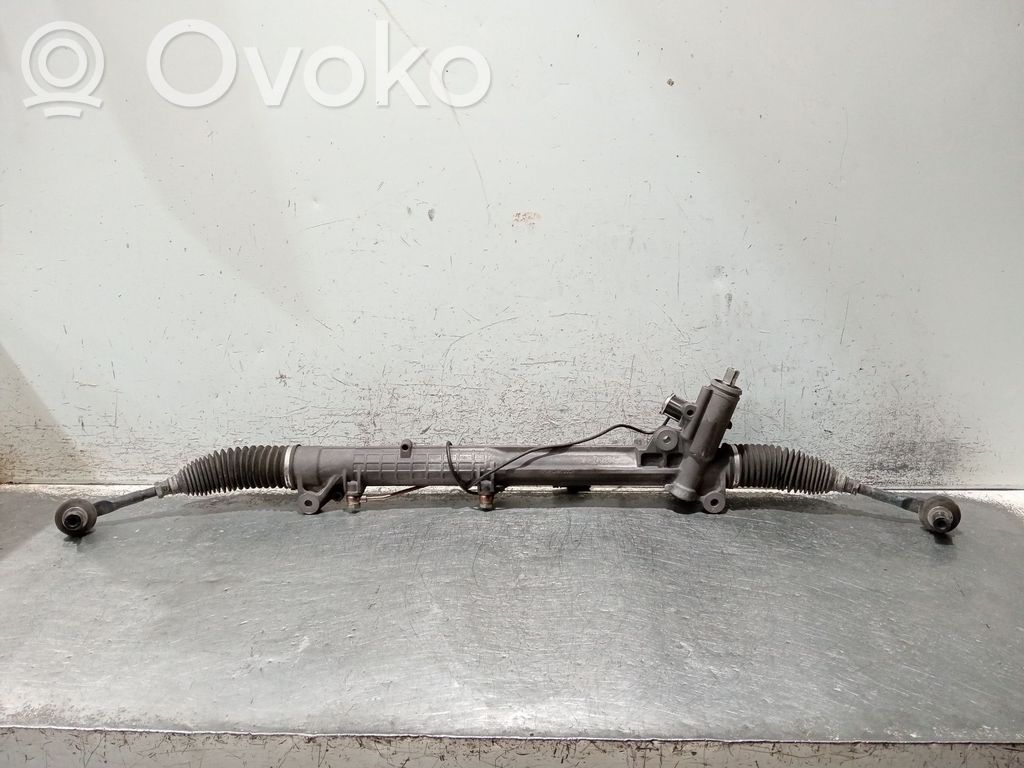 Audi A8 S8 D2 4D Vairo kolonėlė 