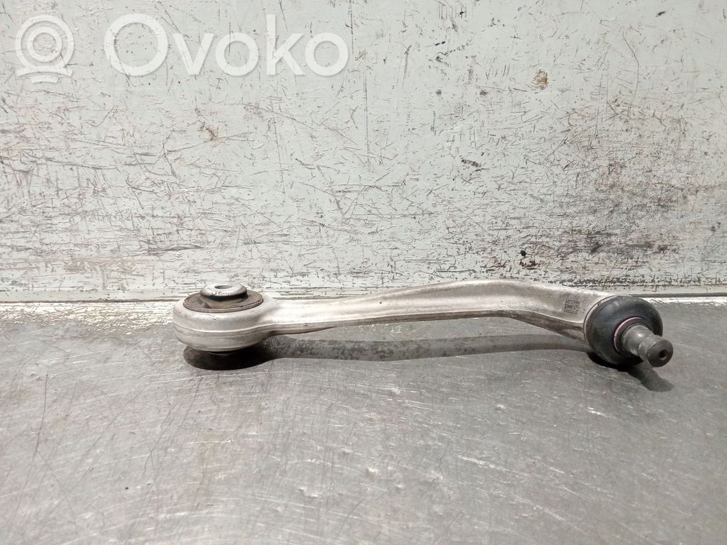 Querlenker vorne   8K0510N