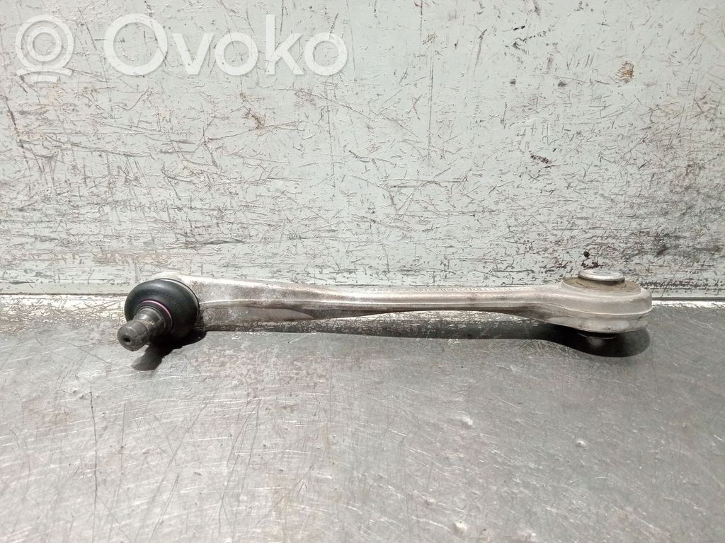 Front control arm   8K0506N