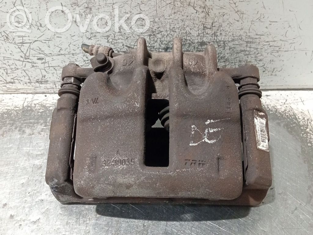 Priekinis suportas   1401019180,32410035