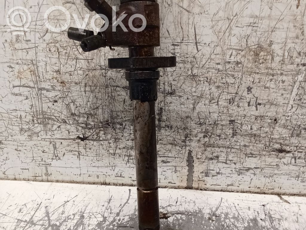 Inyector de combustible   9557144580,FL0342