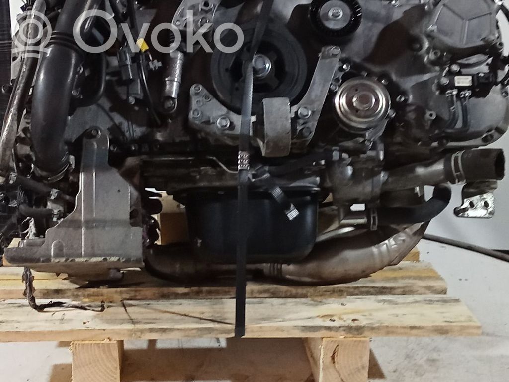 Engine   DEE20,BOSCH,U376164