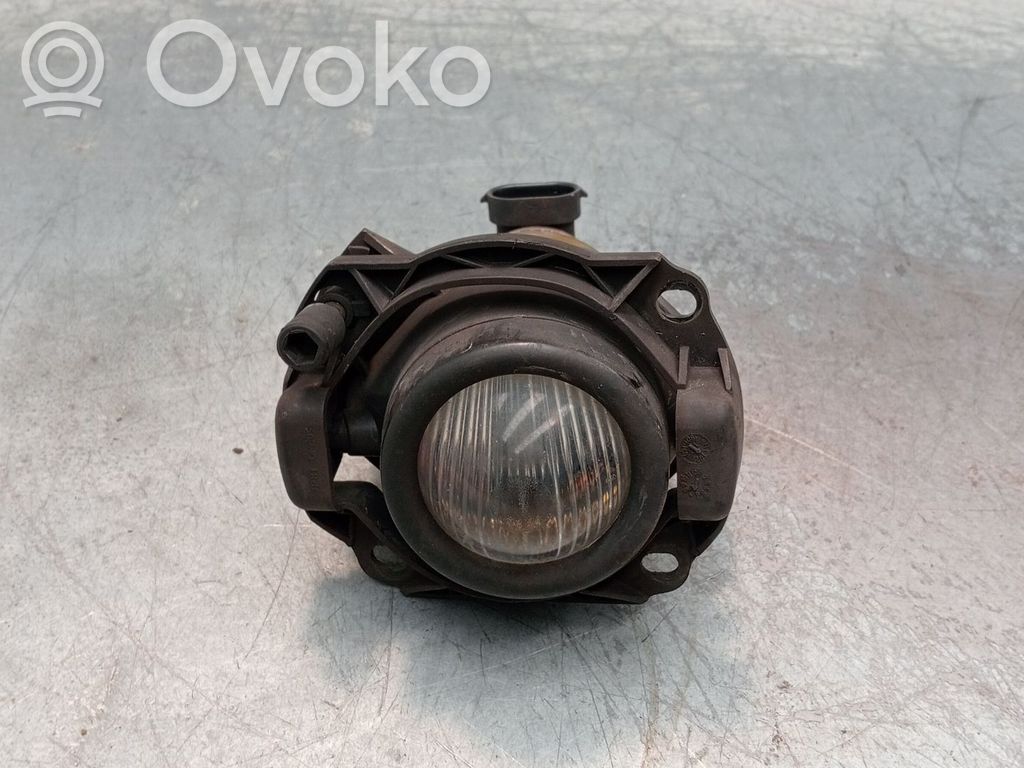 Front fog light   6230100000,3416773
