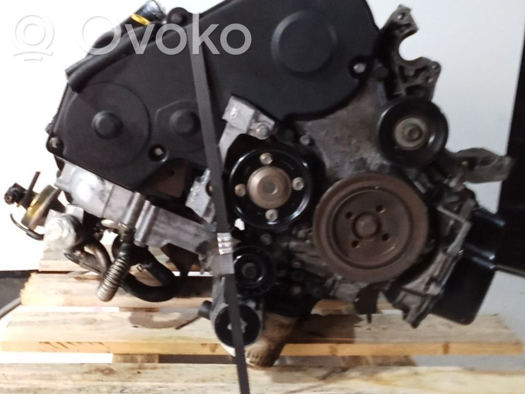 Scatola del cambio manuale a 5 velocità   C9DB,BOSCH,3D15515
