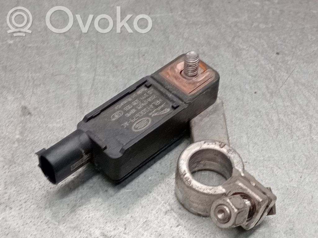 Citu veidu vadības bloki / moduļi   HPLA10CB79AC,0199308005