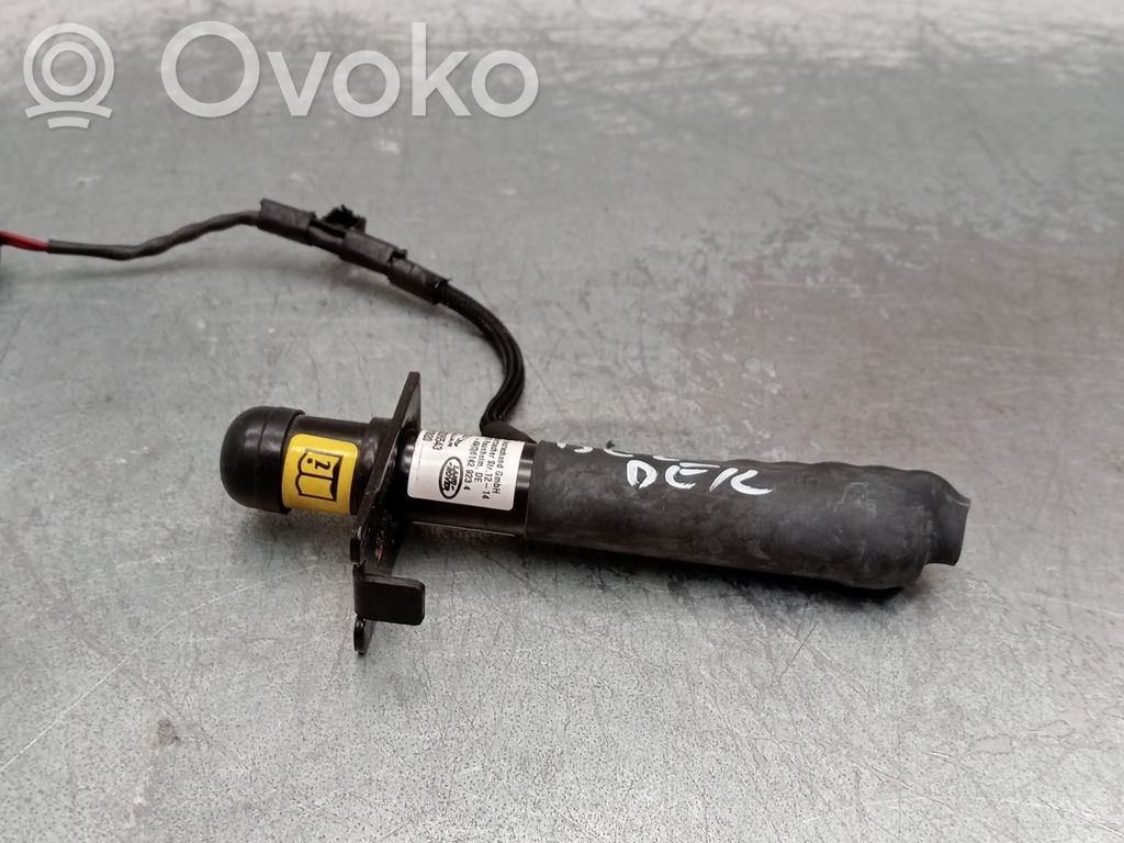 Airbag lateral   J9C316E634AC,182840530