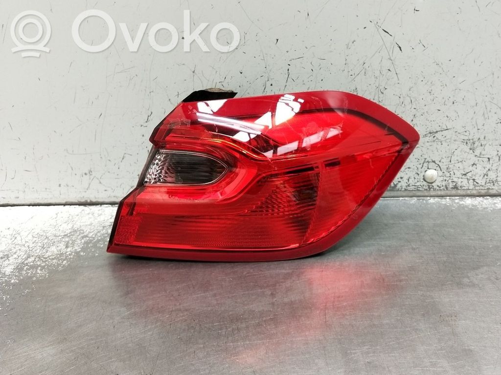 Takavalot   H1BB13404AH