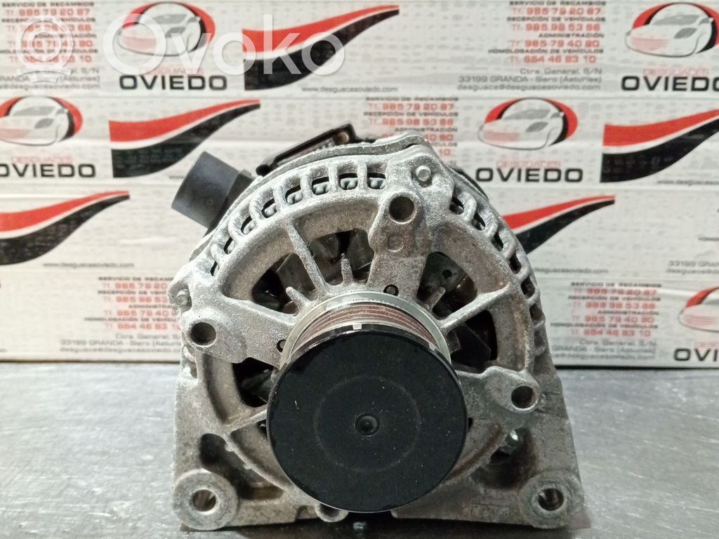 Ģenerators   H1BT10300EC,MS1042113812