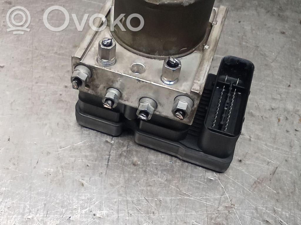 ABS Blokas   10097001103,5WK84103