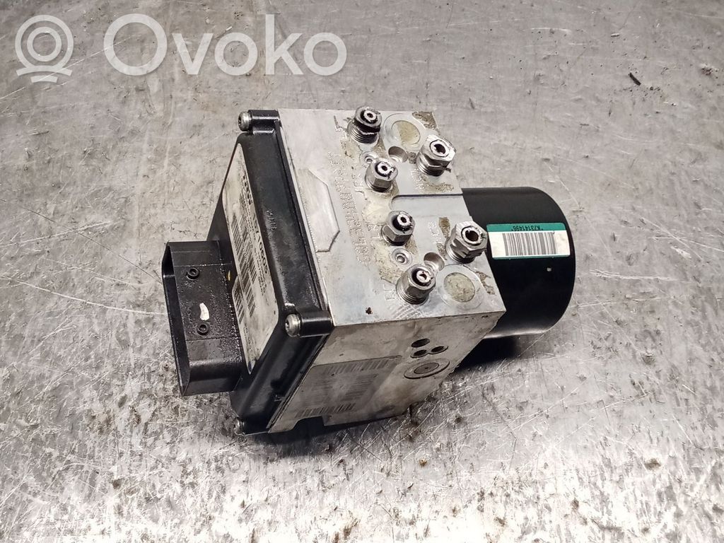 Bomba de ABS   15710605