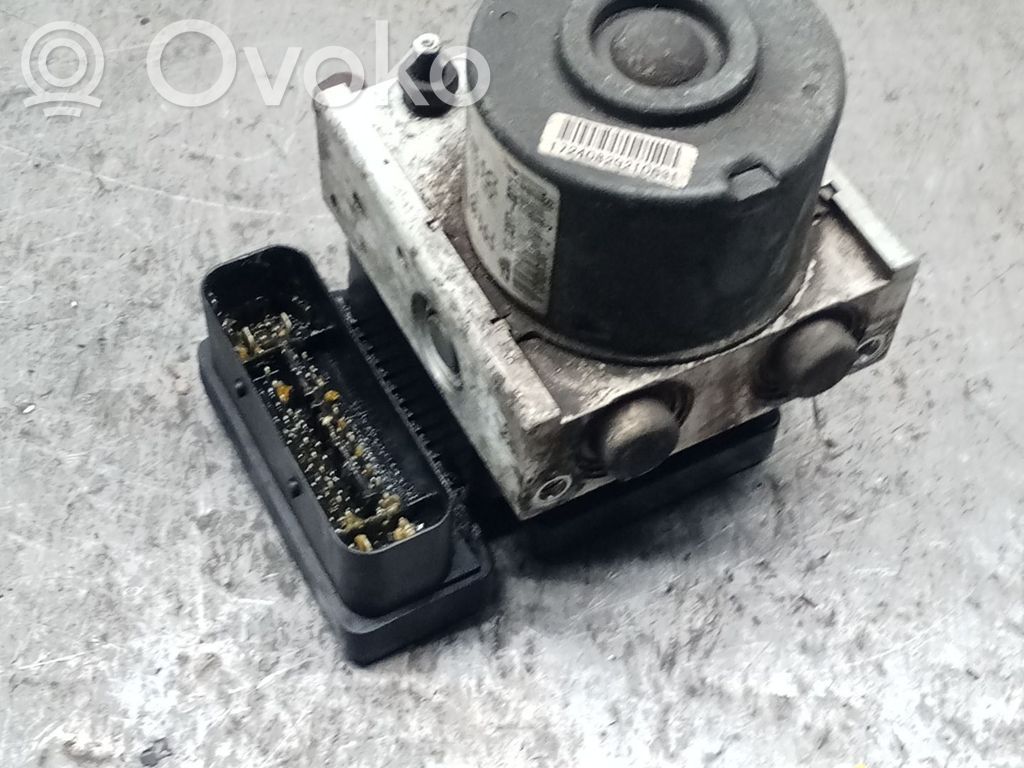 ABS Pump   10097011083,9651412080,1002070011