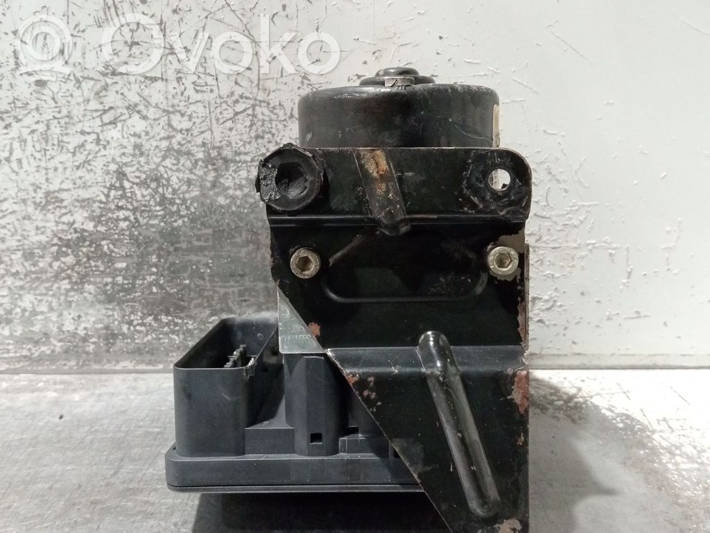 ABS Pump   10096011173,10020600034
