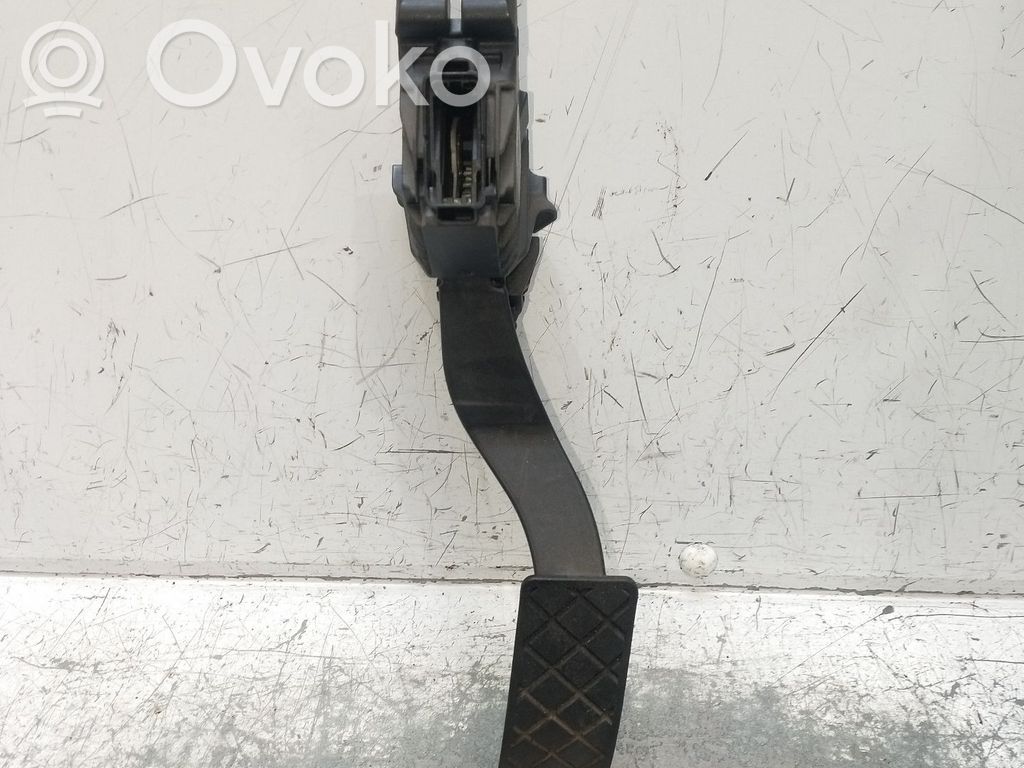 Acceleration sensor   6PV01062100,5Q1721503F