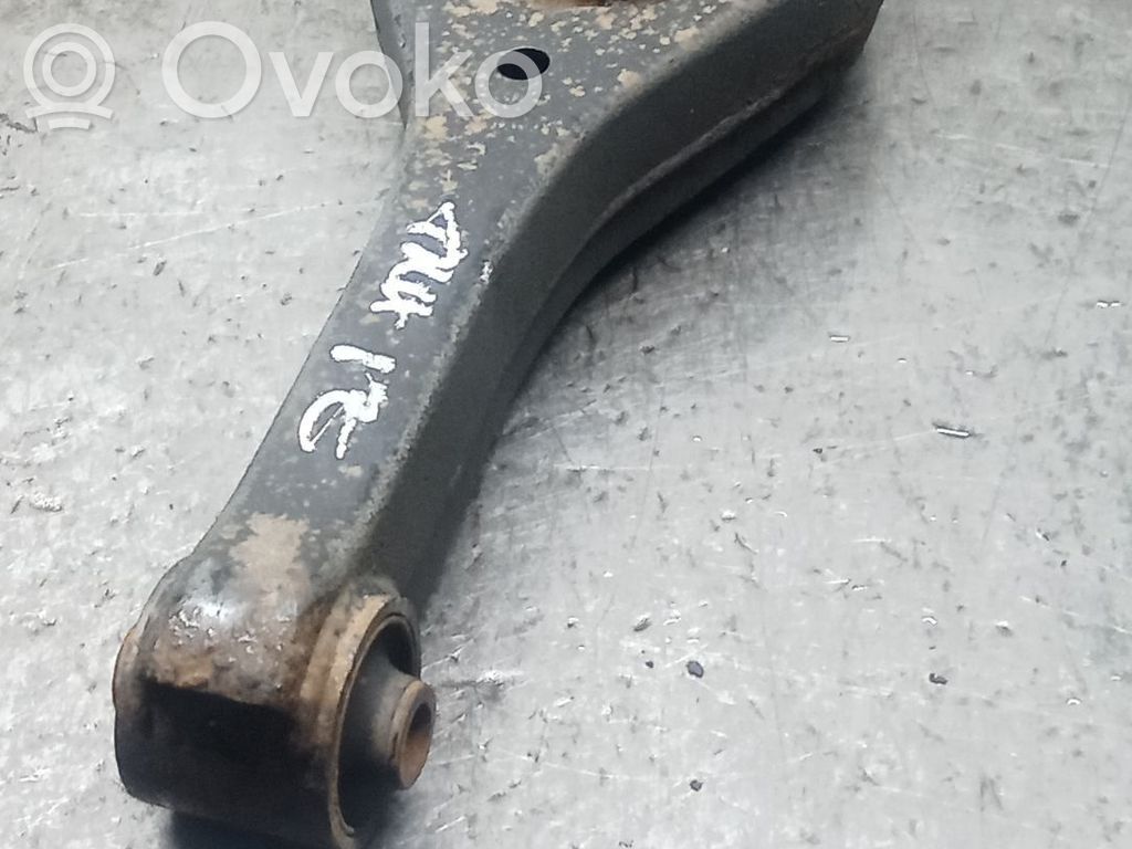 KIA Pro Cee'd I Svira 