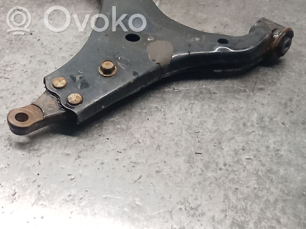 KIA Pro Cee'd I Braccio di controllo sospensione anteriore 