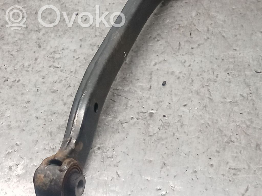 KIA Pro Cee'd I Svira 