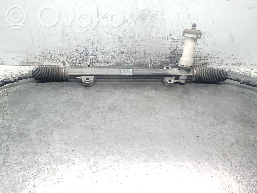 KIA Pro Cee'd I Vairo kolonėlė 