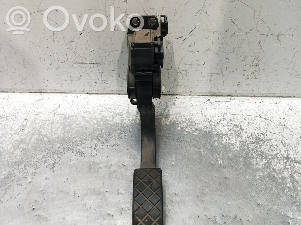 Sensor de aceleración   0281002342,1J1721503KDS,284301743YB3
