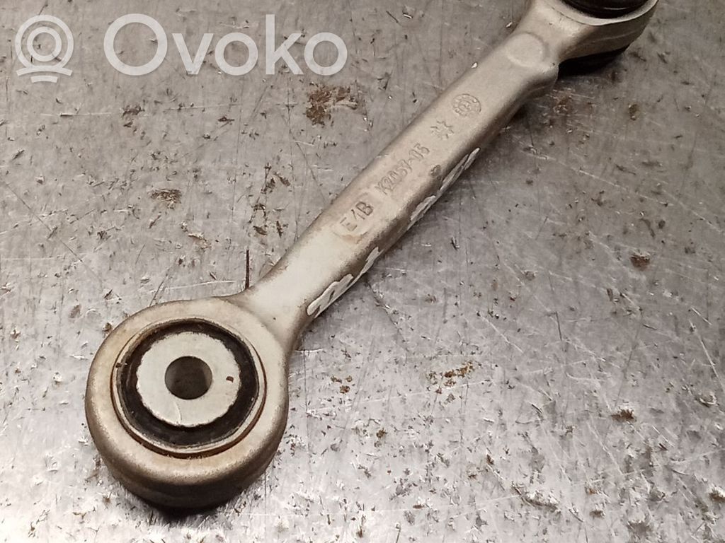Alfa Romeo Giulia Brazo de suspensión trasero 