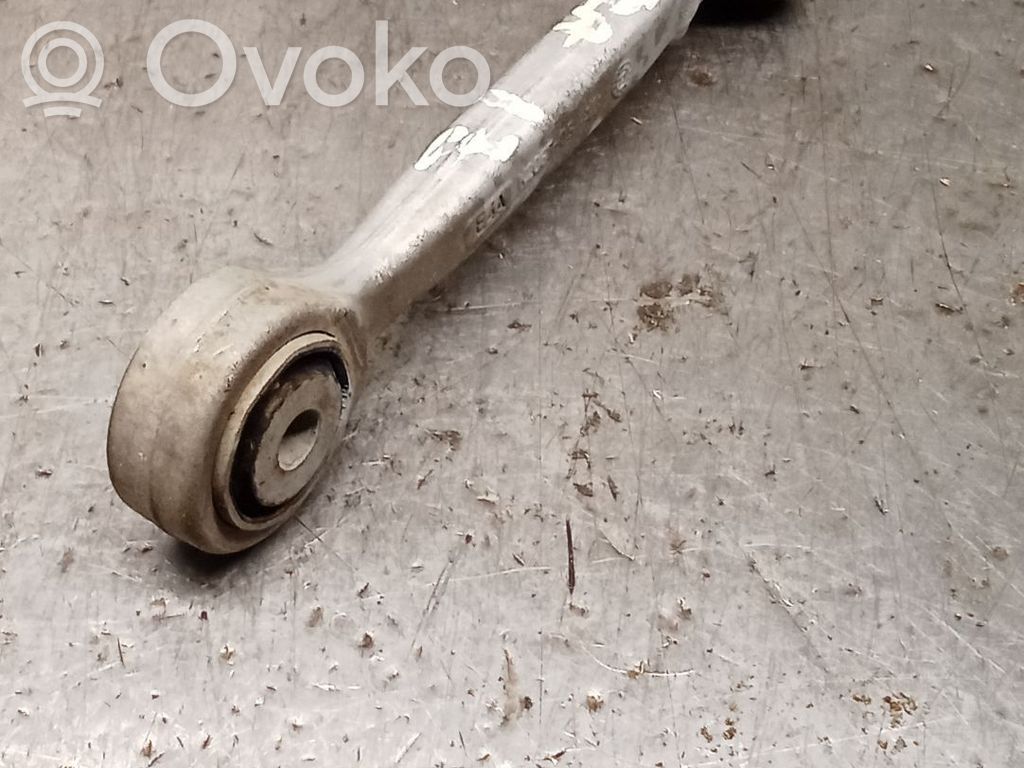 Brazo de suspensión trasero   K206705
