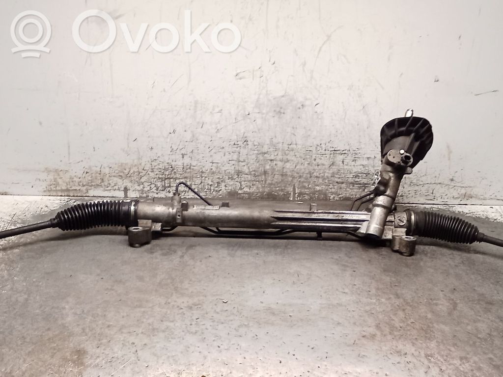 Steering rack   VR4M5C3550AC,5M513200