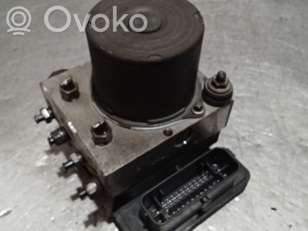 Bomba de ABS   0265956214,519643740265244043