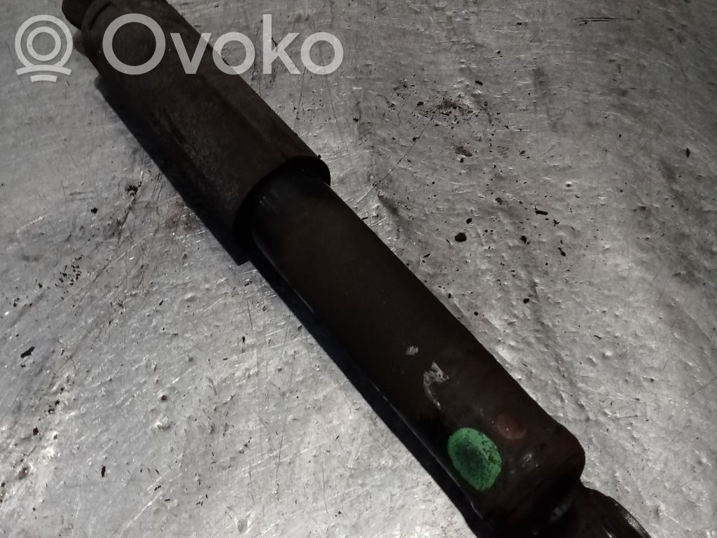 Fiat Ducato Rear shock absorber/damper 