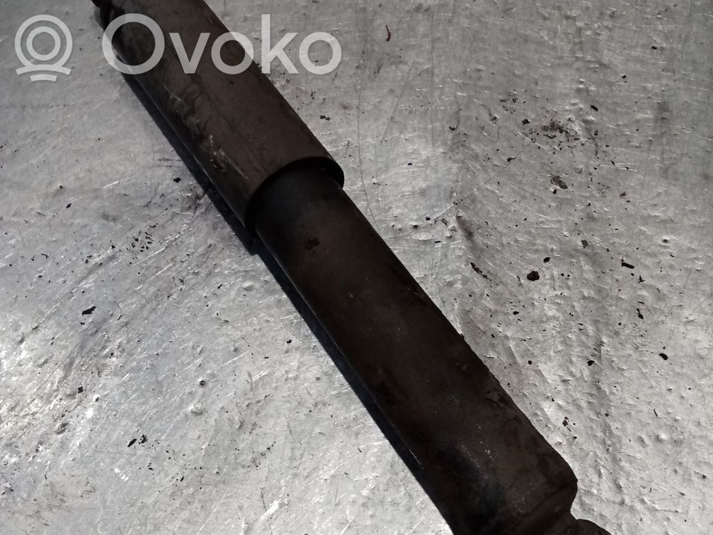 Fiat Ducato Rear shock absorber/damper 