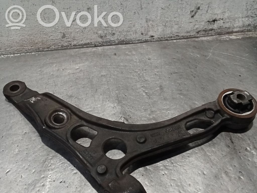 Querlenker vorne   50712142,23JTD