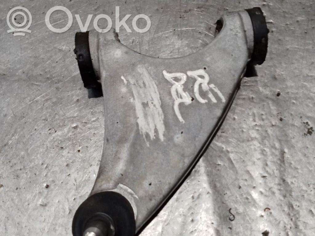Alfa Romeo 156 Рычаг 