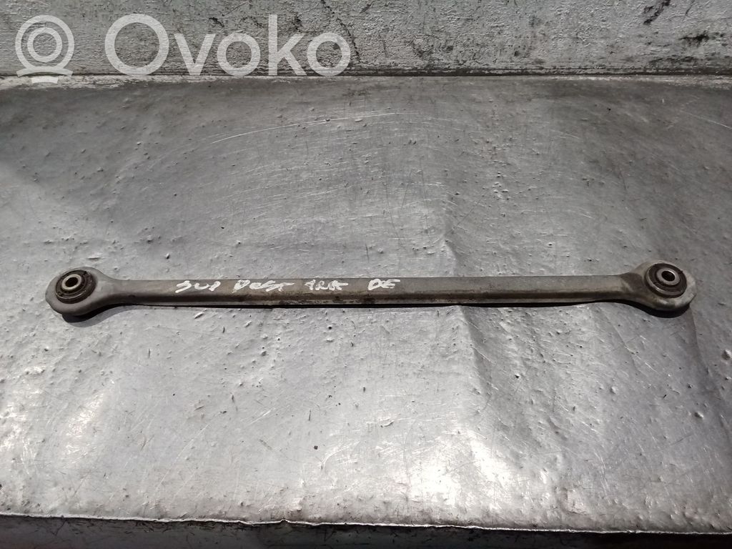 Alfa Romeo 156 Рычаг 