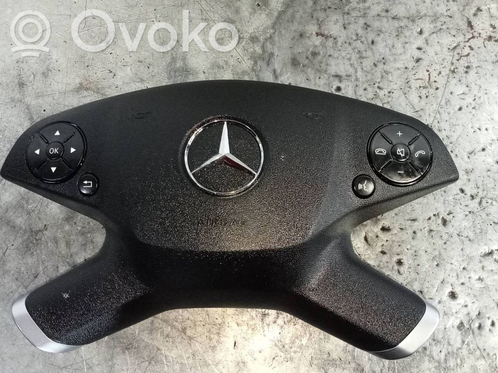 Vairo oro pagalvė   62320331E,623202150