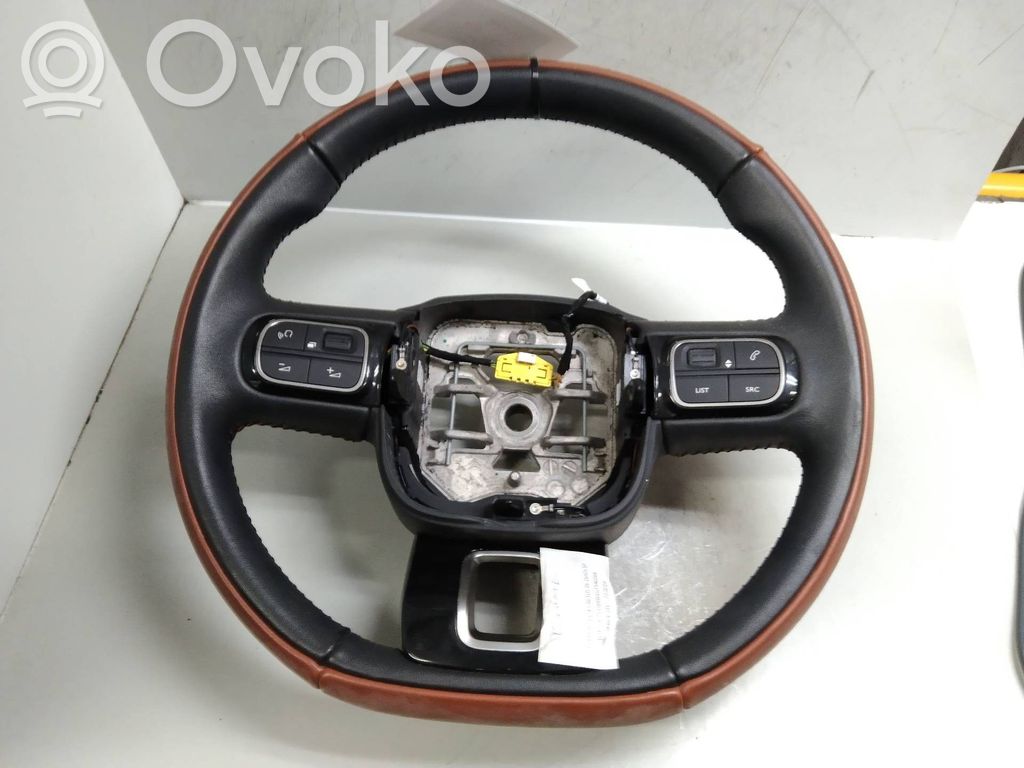 Stūre   98164329GH,34228598C