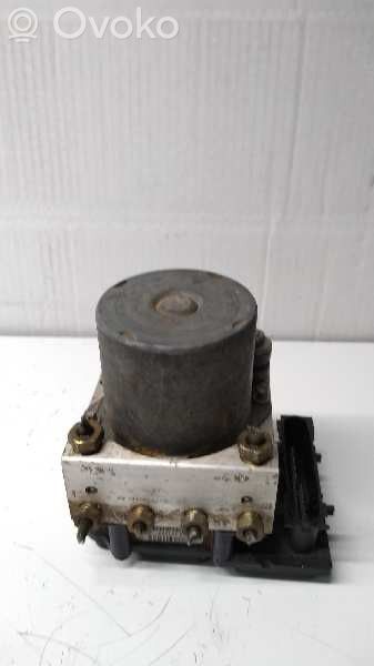 Pompa ABS   0265231469,0265800381,5S712M110AA