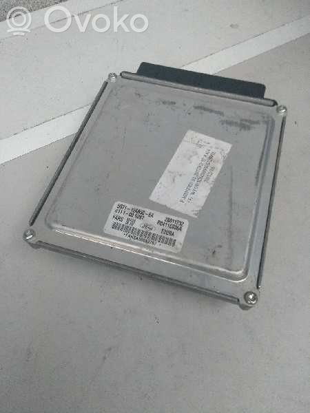 Engine control unit/module   R0411C036A,5S7112A650EA,28011232FAHS