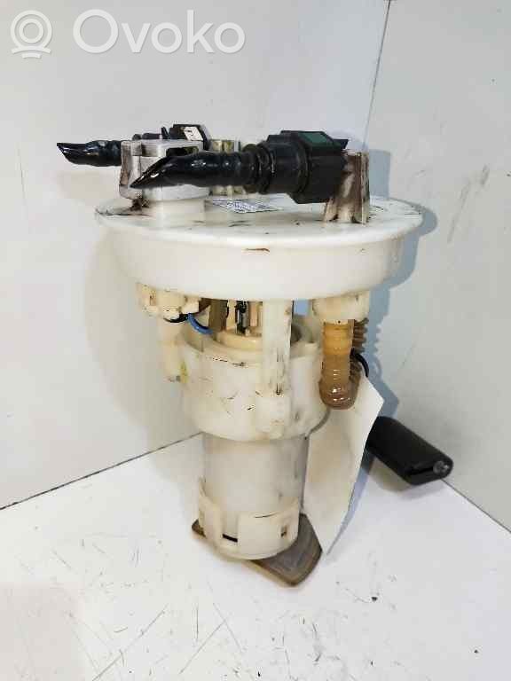 KIA Cerato Bomba interna de combustible 