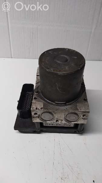 ABS Pump   0265234029,0265950315