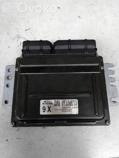 Nissan Primera Engine control unit/module 