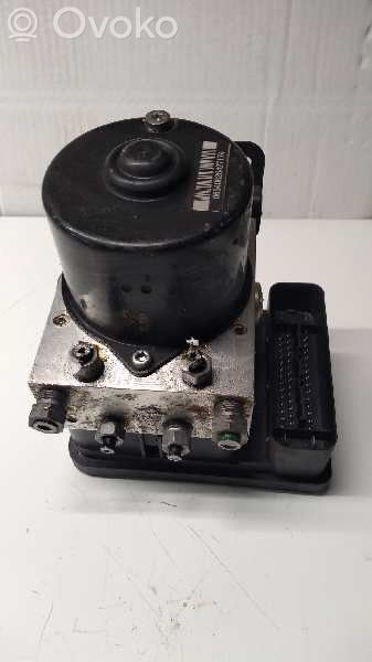 ABS-pumppu   10096011653,10020602334,00403741E0