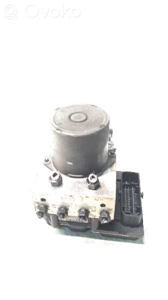ABS bloks   0265234333,0265950473,8E0614517BH