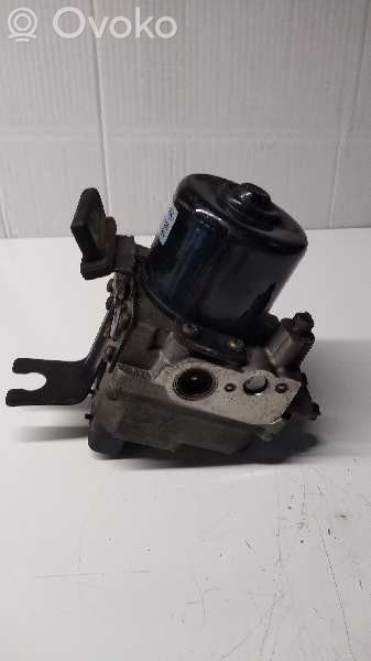 Daewoo Kalos ABS bloks 