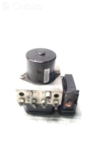 ABS-pumppu   22757649,54085617C16312215B,15817015C311231ESC