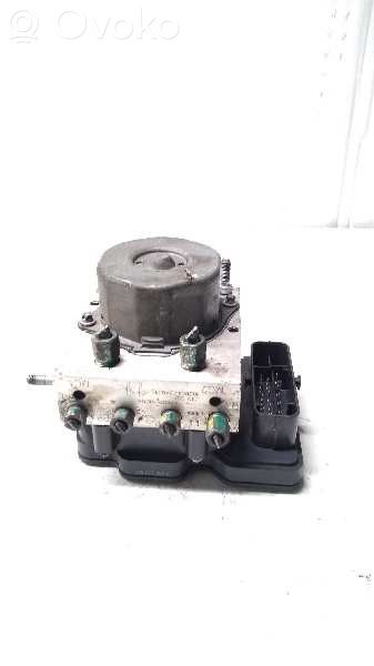Bomba de ABS   0265242031,476601H20A