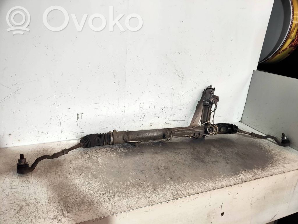 Vairo kolonėlė   7853501290,7882135