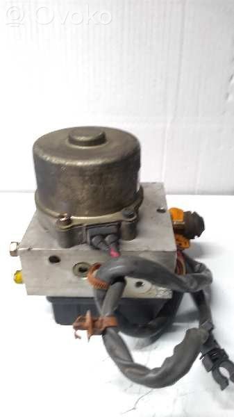 ABS Pump   A4044001056,AC051192111,Q003T05777