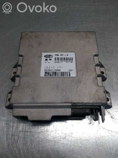 Citroen Xantia Engine control unit/module 